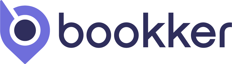 Bookker Corporate