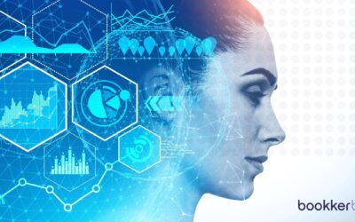 New digital profiles in the 4.0 society