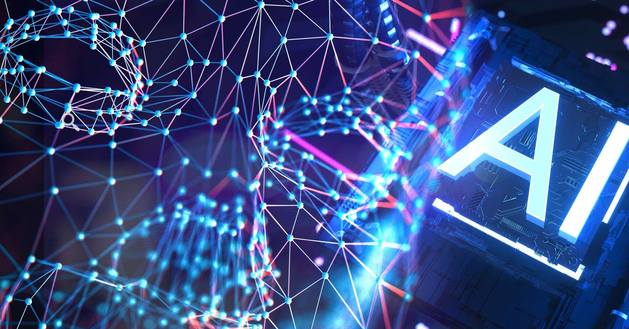 Inteligencia artificial