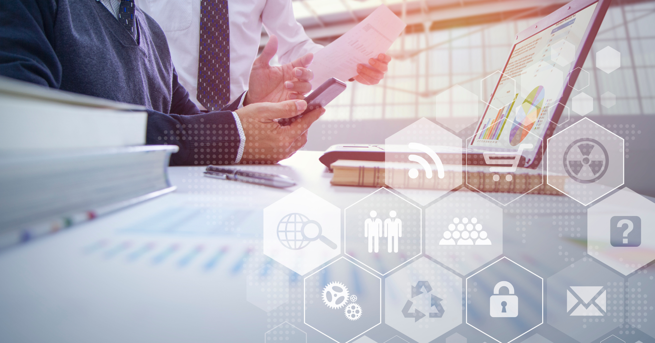 gestión del rendimiento