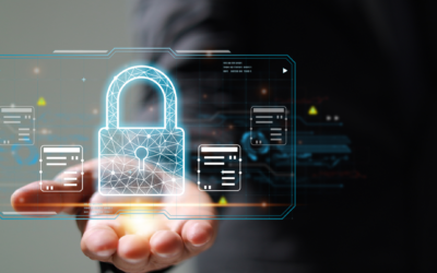 La tecnología en el entorno laboral: la privacidad y la seguridad de los datos